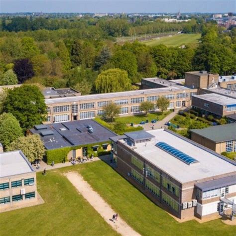 cedar sixth form|cedar sixth form college.